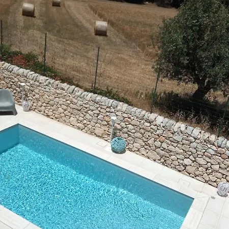 Villa Sea Sky - Sicily In Pozzallo Exterior foto