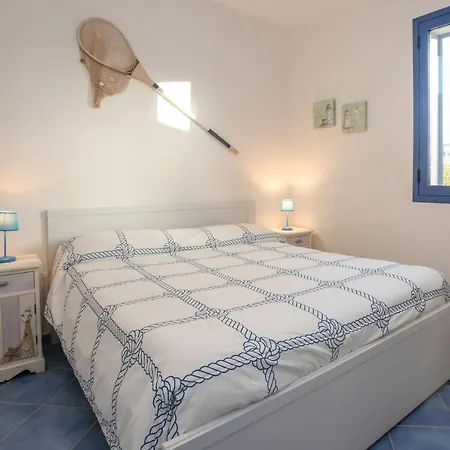 Villa Sea Sky - Sicily In Pozzallo Exterior foto
