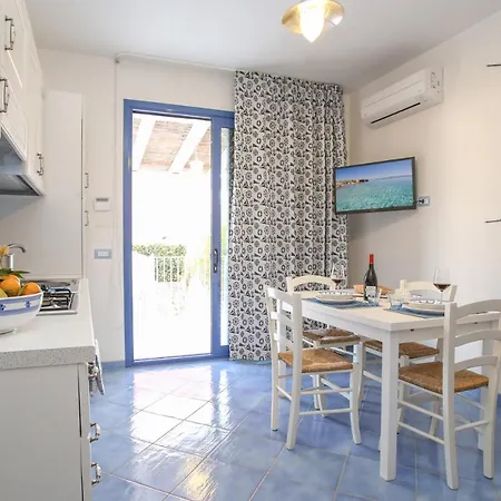 Villa Sea Sky - Sicily In Pozzallo Exterior foto