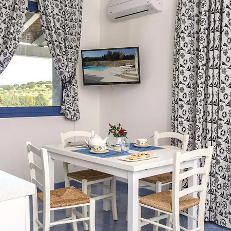 Villa Sea Sky - Sicily In Pozzallo Exterior foto