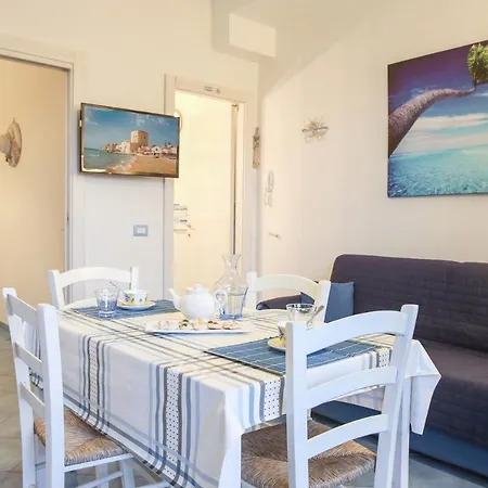 Villa Sea Sky - Sicily In Pozzallo Exterior foto