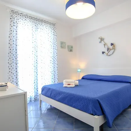 Villa Sea Sky - Sicily In Pozzallo Exterior foto