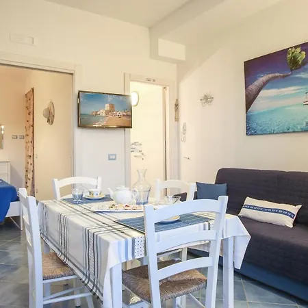 Villa Sea Sky - Sicily In Pozzallo Exterior foto
