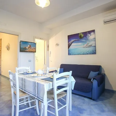 Villa Sea Sky - Sicily In Pozzallo Exterior foto