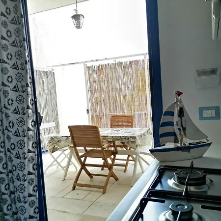 Villa Sea Sky - Sicily In Pozzallo Exterior foto
