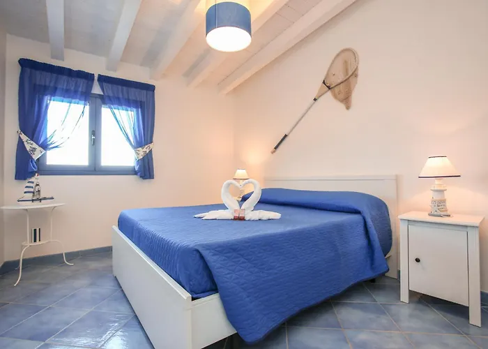 Villa Sea Sky - Sicily In
