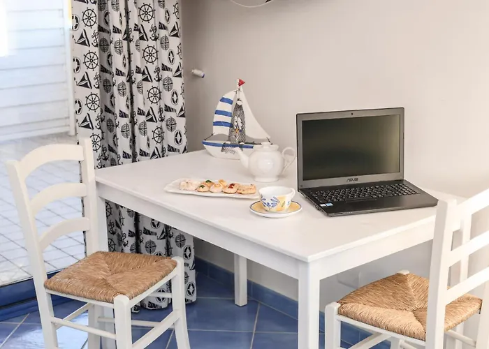 Villa Sea Sky - Sicily In