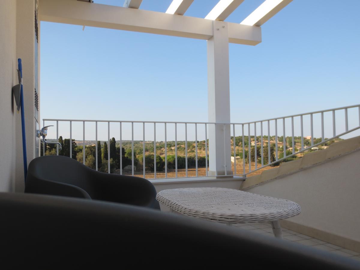 Sea Sky - Sicily In Holiday home