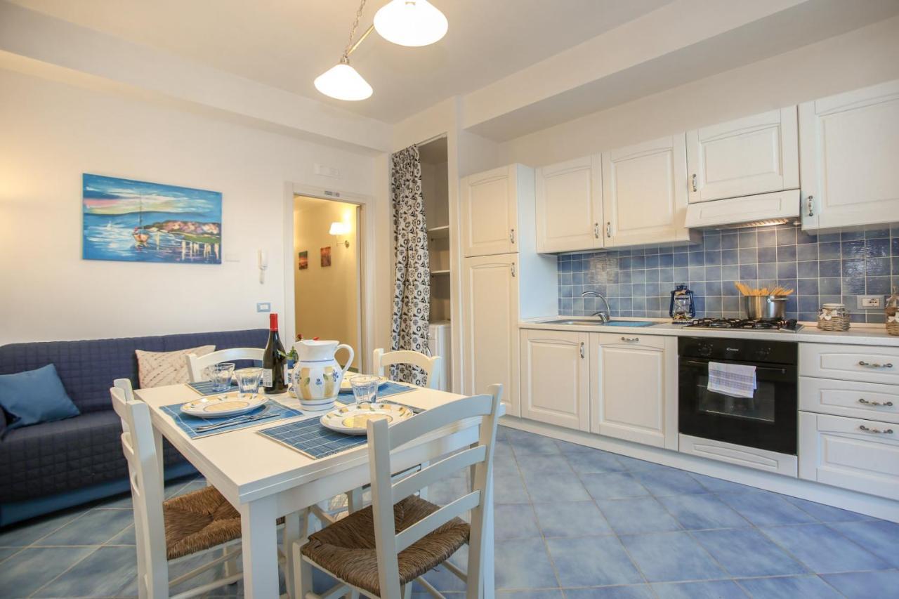 Sea Sky - Sicily In Ferienhaus Pozzallo