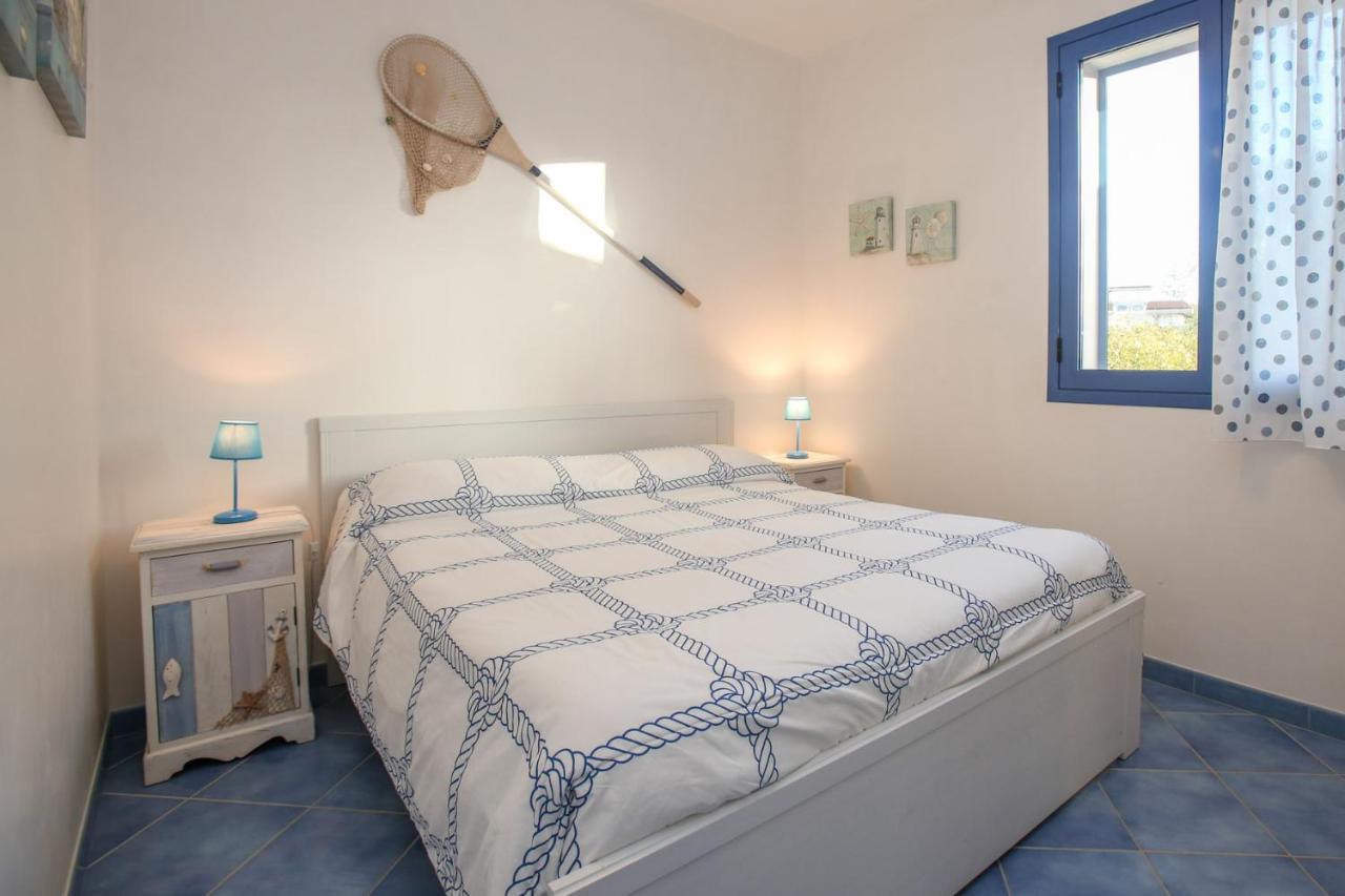 Sea Sky - Sicily In Ferienhaus Pozzallo