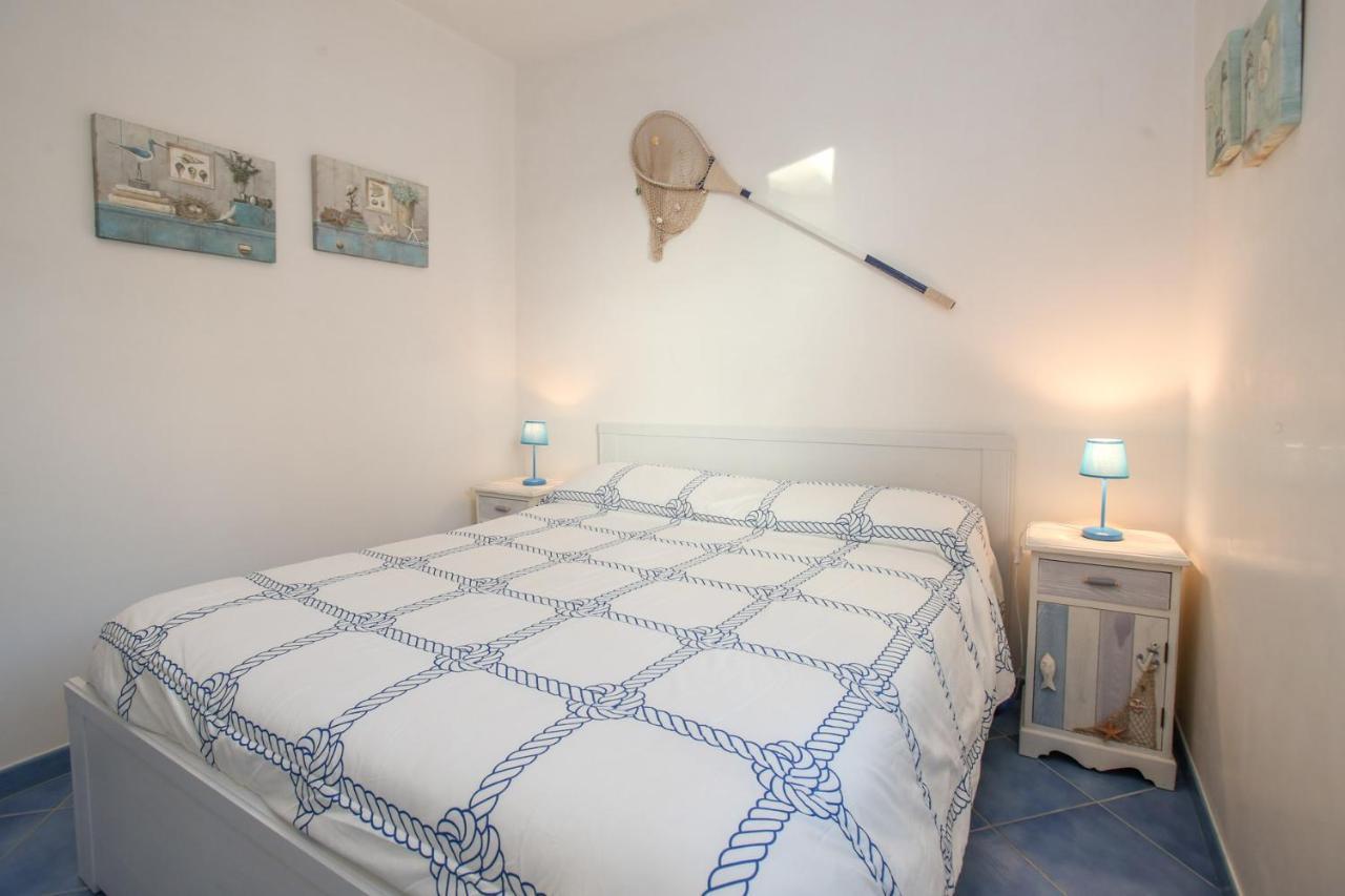 Ferienhaus Sea Sky - Sicily In *