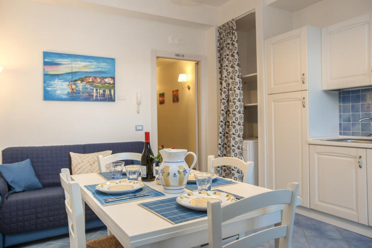 Ferienhaus Sea Sky - Sicily In Pozzallo