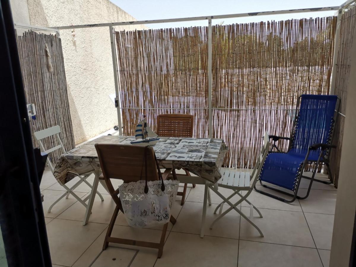 Sea Sky - Sicily In Ferienhaus Pozzallo
