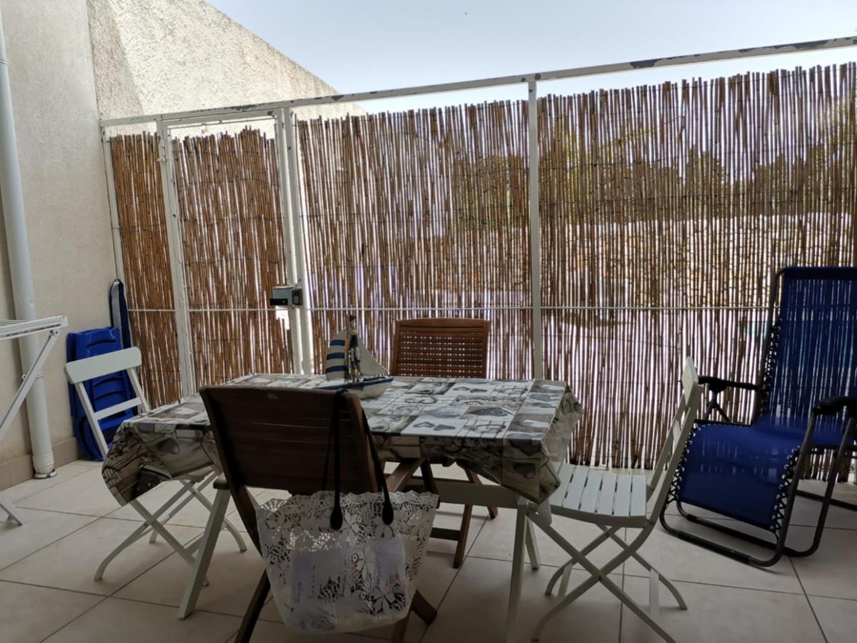 Sea Sky - Sicily In Holiday home